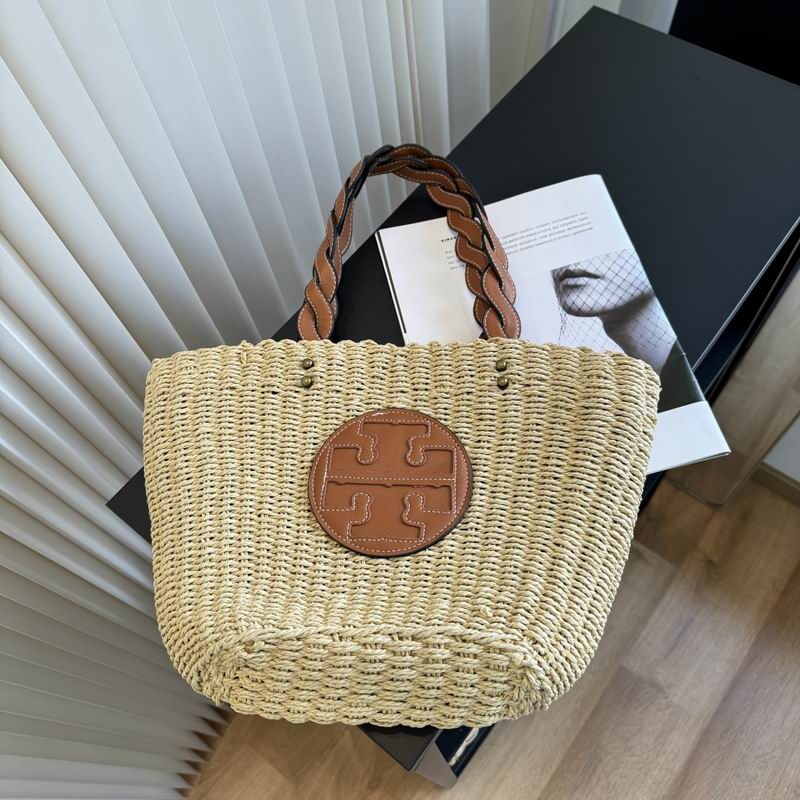 New beach bag 0616f